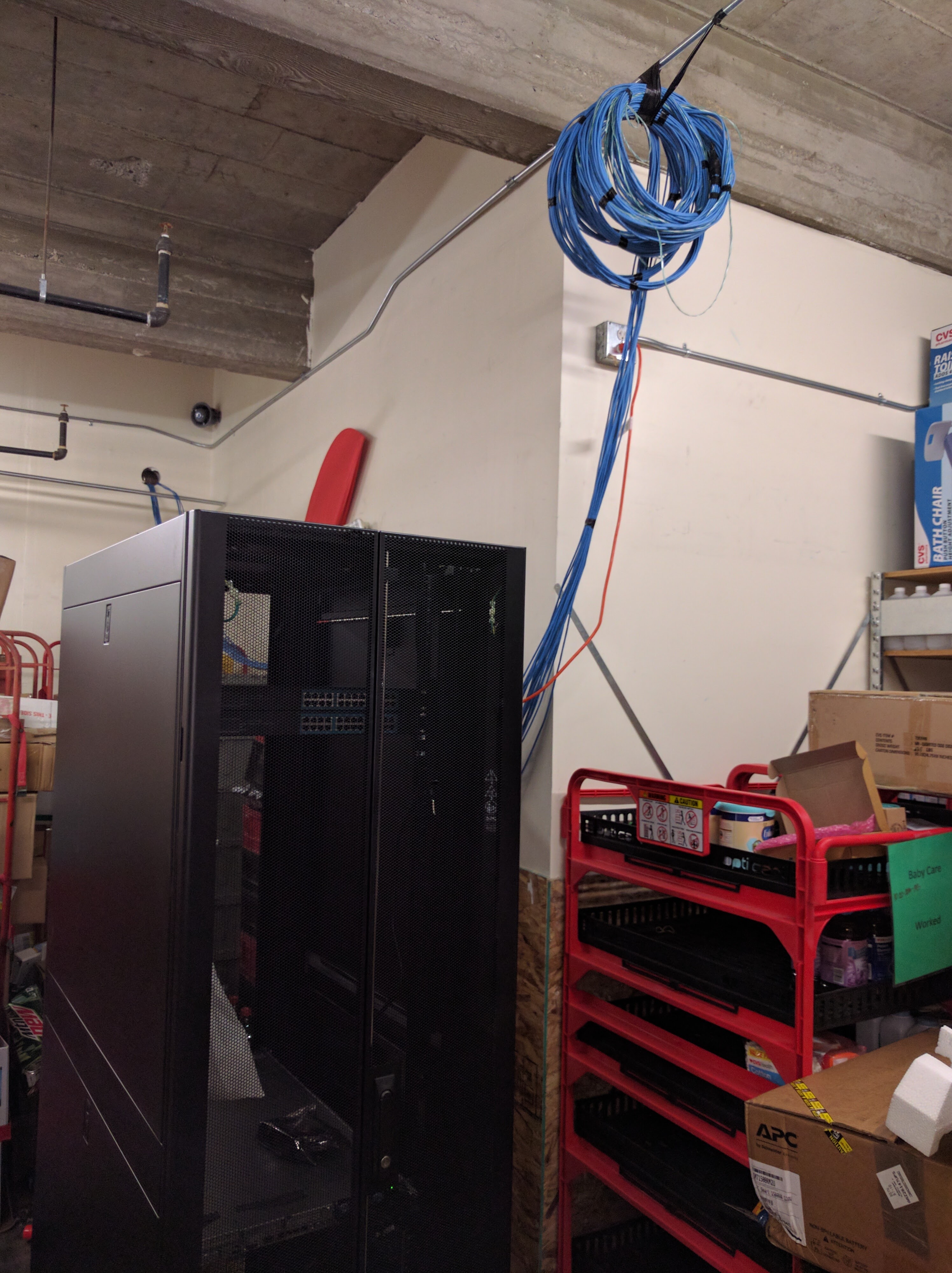 Revive Networks Gallery Image 145